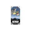 Poster Dk Ret Batman E Robin Poster Di Vetro Sd Toys
