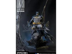 PRIME 1 STUDIO BATMAN DARK KNIGHT III STATUA