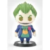 PRIME 1 STUDIO DC COMICS JOKER CUTIE STATUA