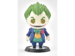 PRIME 1 STUDIO DC COMICS JOKER CUTIE STATUA