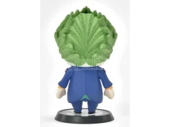 PRIME 1 STUDIO DC COMICS JOKER CUTIE STATUA