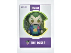 PRIME 1 STUDIO DC COMICS JOKER CUTIE STATUA