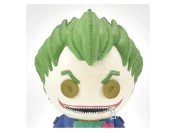 PRIME 1 STUDIO DC COMICS JOKER CUTIE STATUA