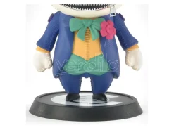 PRIME 1 STUDIO DC COMICS JOKER CUTIE STATUA