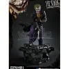 PRIME 1 STUDIO DC COMICS JOKER BY BERMEJO STATUA