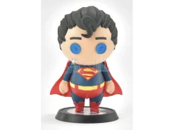 PRIME 1 STUDIO DC COMICS SUPERMAN CUTIE STATUA