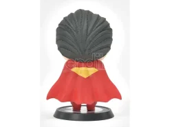 PRIME 1 STUDIO DC COMICS SUPERMAN CUTIE STATUA