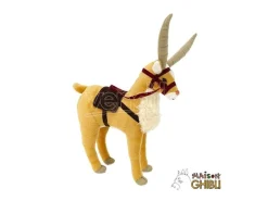 Princess Mononoke Peluche Figura Yakul Sun Arrow