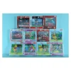 PRODUTTORI VARI GO7159 PUZZLE 3D DISNEY 48/72/120 Modellino