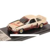 PRODUTTORI VARI MD43110 SHIDEN VERSION TOYOTA SOARER 1:43 Modellino