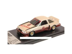 PRODUTTORI VARI MD43110 SHIDEN VERSION TOYOTA SOARER 1:43 Modellino