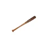 Prop Replica 1/1 Zombie Smasher 91 Cm Trick Or Treat Studios