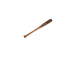 Prop Replica 1/1 Zombie Smasher 91 Cm Trick Or Treat Studios