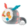Puella Magi Madoka Magica The Movie Rebellion Dessert Witch Figura 7cm Banpresto