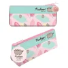 Pusheen Astuccio Astuccio Pyramid International