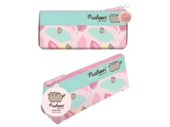 Pusheen Astuccio Astuccio Pyramid International