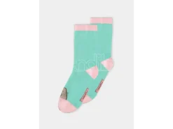 Pusheen Calzini 3-pack Pusheen 39-42 Difuzed