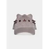 Pusheen Cappellino Snapback Pusheen Difuzed