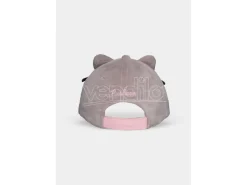 Pusheen Cappellino Snapback Pusheen Difuzed