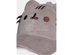 Pusheen Cappellino Snapback Pusheen Difuzed