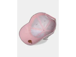 Pusheen Cappellino Snapback Pusheen Difuzed