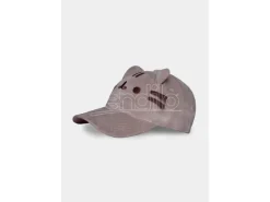Pusheen Cappellino Snapback Pusheen Difuzed