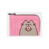 Pusheen Card Portafoglio Pusheen Difuzed