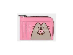 Pusheen Card Portafoglio Pusheen Difuzed