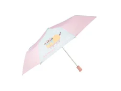Pusheen Foodie Automatic Folding Ombrello Erik