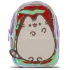 Pusheen Mini Zaino Shiny Difuzed