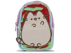 Pusheen Mini Zaino Shiny Difuzed