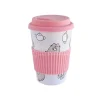 Pusheen Moments tumbler 400ml Erik
