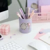 PUSHEEN PEN HOLDER Portapenne GRUPO ERIK