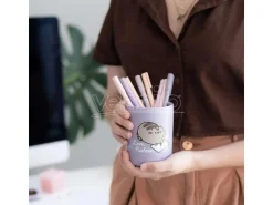 PUSHEEN PEN HOLDER Portapenne GRUPO ERIK