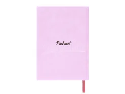 Pusheen Premium Peluche Agenda A5 Grupo Erik