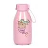 Pusheen Tazza Da Viaggio Mermaid Thumbs Up