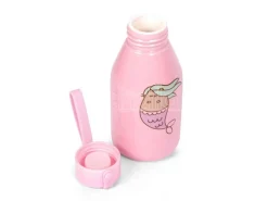 Pusheen Tazza Da Viaggio Mermaid Thumbs Up