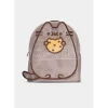 Pusheen Zaino Mini Pusheen Cookie Difuzed