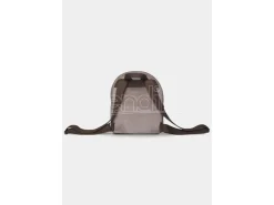 Pusheen Zaino Mini Pusheen Cookie Difuzed