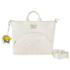 Rainbow Brite By Loungefly Tela Borsa Portatutto Convertible Loungefly