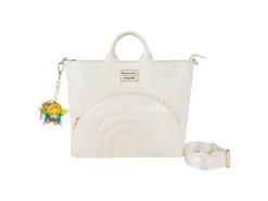 Rainbow Brite By Loungefly Tela Borsa Portatutto Convertible Loungefly