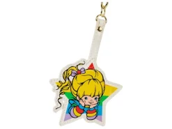 Rainbow Brite By Loungefly Tela Borsa Portatutto Convertible Loungefly