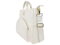 Rainbow Brite By Loungefly Tela Borsa Portatutto Convertible Loungefly