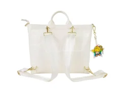 Rainbow Brite By Loungefly Tela Borsa Portatutto Convertible Loungefly