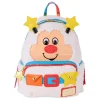 Rainbow Brite By Loungefly Zaino Mini Twink Loungefly