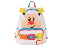 Rainbow Brite By Loungefly Zaino Mini Twink Loungefly