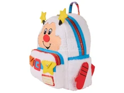 Rainbow Brite By Loungefly Zaino Mini Twink Loungefly