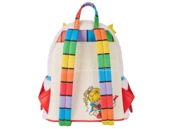 Rainbow Brite By Loungefly Zaino Mini Twink Loungefly
