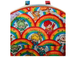 Rainbow Brite By Loungefly Zaino Mini Twink Loungefly