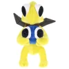 Rainbow Friends Peluche Figures Yellow 20 Cm Phat Mojo